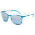ITALIA INDEPENDENT 0213-027-000 Sunglasses