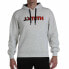 Фото #1 товара JOHN SMITH Lapiz hoodie