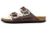 Birkenstock Arizona 1021065 Sandals