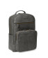 Фото #1 товара Men's Rhodes Backpack