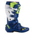 LEATT 4.5 off-road boots