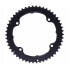 Фото #1 товара CAMPAGNOLO Super Record 145 BCD chainring