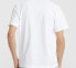 Uniqlo T T-Shirt 42816500
