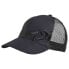 Фото #1 товара Кепка спортивная Daiwa Padded Cap