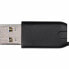Фото #1 товара USB-кабель Crucial Чёрный