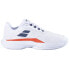 Фото #1 товара Кроссовки Babolat Jet Tere 2 All Court