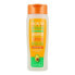 Shampoo and Conditioner Cantu 07987-12/3UK Avocado oil 400 ml