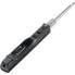 Фото #3 товара Toolcraft TO-5901615 - 30 W - 17 mm - 15 mm - 172 mm - 28 g