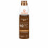 Tanning Oil Ecran Sunnique Broncea+ Spray 250 ml Spf 10