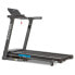 Фото #2 товара SALTER T-40 Treadmill