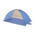 Пляжная палатка Bestway Синий 200 x 120 x 95 cm