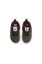 Фото #3 товара Кроссовки Nike Jordan Series ES ALT для малышей/малышек - коричневые - DR6444-206