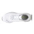 Фото #4 товара Puma Electrify Nitro 3 Running Mens White Sneakers Athletic Shoes 37845502
