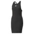 PUMA SELECT Classics Ribbed Dress