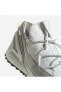 Фото #3 товара ZX 2K Boost Utility GORE-TEX GTX Erkek Sneaker Ayakkabı Beyaz GV8051
