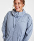 Фото #3 товара Women's Rose Winds™ Softshell Hooded Jacket XS-3X