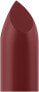 Lippenstift - Stendhal Pur Luxe Care Lipstick 300 - Louise