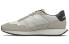 Кроссовки спортивные New Balance NB 237男女款 灰色米 全新 Balance 237 MS237UL1 44 - фото #1