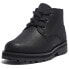 TIMBERLAND Courma Chukka Boots Youth