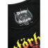 Фото #2 товара BRANDIT Motörhead Overkill sleeveless T-shirt