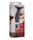 Фото #2 товара Wine Saver Concerto Pump with 4 Stoppers