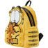 Фото #2 товара LOUNGEFLY Pooky 26 cm Garfield backpack