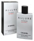 Фото #1 товара Allure Homme Sport - shower gel