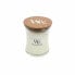 Фото #1 товара Ароматизированная свеча Woodwick 85 g Island Coconut
