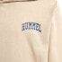 HUMMEL Fast hoodie