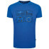 ფოტო #2 პროდუქტის DARE2B Go Beyond short sleeve T-shirt