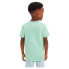 LEVI´S ® KIDS Distressed Batwing short sleeve T-shirt