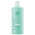 Invigo Volume Boost (Bodifying Shampoo)