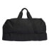 Фото #2 товара Bag adidas Tiro Duffel Bag BC M HS9742