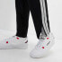 Фото #4 товара ELLESSE Mets Tracksuit Pants