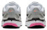 Nike P-6000 Laser Fuchsia BV1021-100 Sneakers