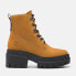 ფოტო #4 პროდუქტის TIMBERLAND Everleigh 6´´ Lace Up Boots