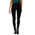 Фото #2 товара ONLY Forever Black Life High Waist Skinny jeans