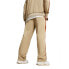 Фото #2 товара PUMA SELECT T7 For The Fanbase T sweat pants