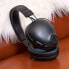 Studio PRO Bluetooth Wireless Headphones - Black