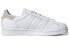 Фото #3 товара Кроссовки Adidas originals Superstar GZ0866