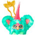 Фото #5 товара SOURCING Furby Interactive Furblets teddy