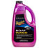 MEGUIARS Marine/RV Boat Wash