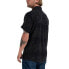 ფოტო #3 პროდუქტის RIDING CULTURE Oahu short sleeve T-shirt