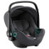 Фото #3 товара BRITAX ROMER BABY-SAFE 3 i-SIZE infant carrier