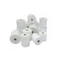 Фото #3 товара Zebra ZipShipKit1 - White - Self-adhesive printer label - Paper - Thermal transfer - 102 X 76 x 0.149mm - 2.5 cm