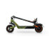 OLSSON Mamba Lite 10´´ Electric Scooter