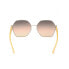 ფოტო #4 პროდუქტის GUESS GU7913 Sunglasses