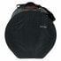 Gewa SPS Tom Bag 18"x16"