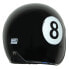 Фото #3 товара ORIGINE Sprint Baller 2.0 open face helmet