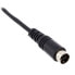 Фото #3 товара IK Multimedia Lightning to Mini-DIN cable
